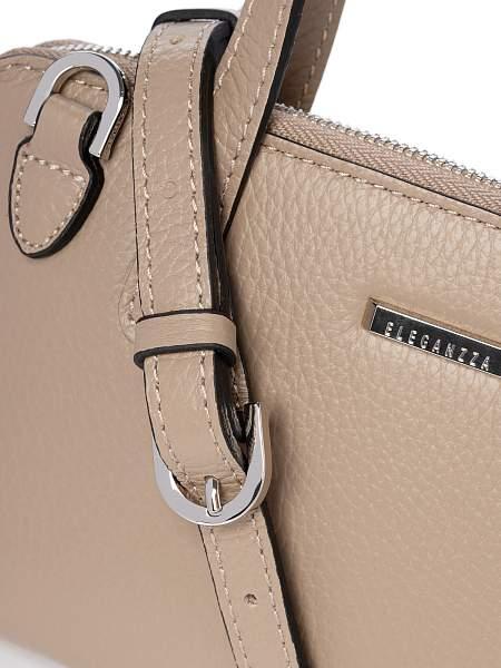 Органайзер ELEGANZZA Z20-DB30850 moon light Eleganzza, Артикул: Z20-DB30850-01-00051780 фото №1