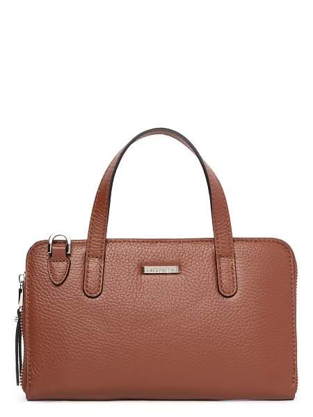 Органайзер ELEGANZZA Z20-DB30850 luggage Eleganzza, Артикул: Z20-DB30850-01-00051781 фото №1