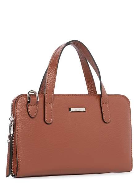 Органайзер ELEGANZZA Z20-DB30850 luggage Eleganzza, Артикул: Z20-DB30850-01-00051781 фото №1