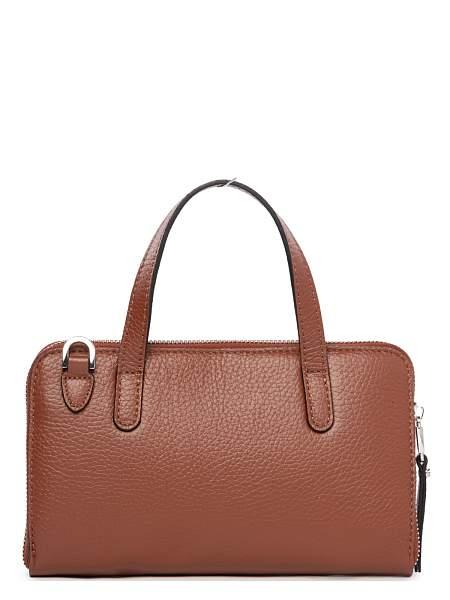 Органайзер ELEGANZZA Z20-DB30850 luggage Eleganzza, Артикул: Z20-DB30850-01-00051781 фото №1