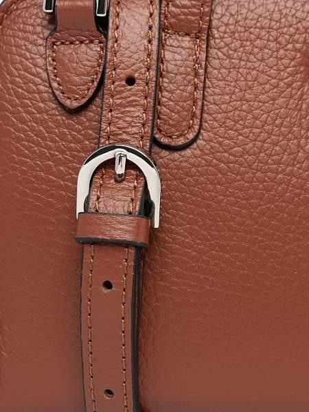 Органайзер ELEGANZZA Z20-DB30850 luggage Eleganzza, Артикул: Z20-DB30850-01-00051781 фото №1