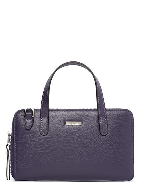 Органайзер ELEGANZZA Z20-DB30850 night sky Eleganzza, Артикул: Z20-DB30850-01-00051782 фото №1