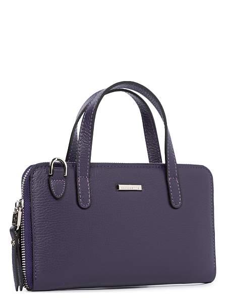 Органайзер ELEGANZZA Z20-DB30850 night sky Eleganzza, Артикул: Z20-DB30850-01-00051782 фото №1