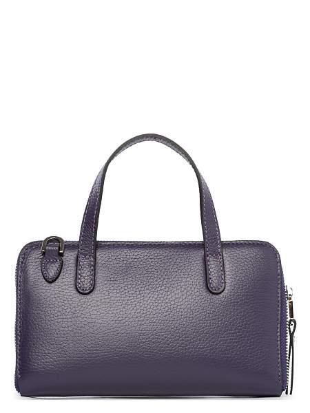 Органайзер ELEGANZZA Z20-DB30850 night sky Eleganzza, Артикул: Z20-DB30850-01-00051782 фото №1