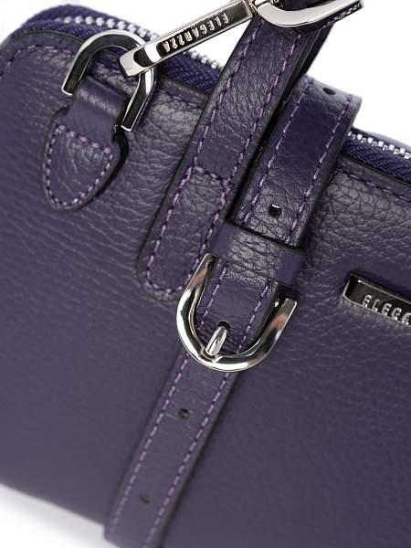 Органайзер ELEGANZZA Z20-DB30850 night sky Eleganzza, Артикул: Z20-DB30850-01-00051782 фото №1