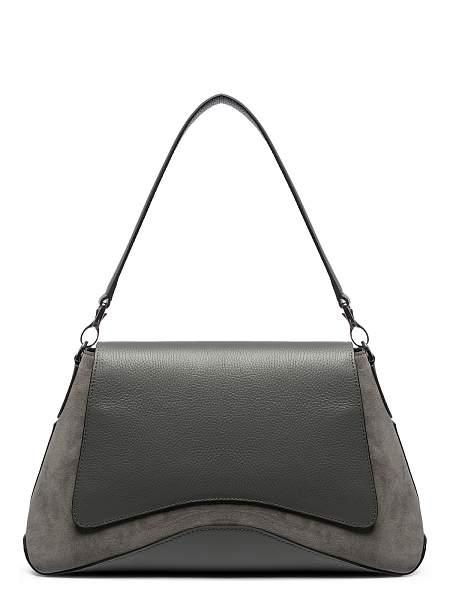 Сумка ELEGANZZA Z20-DB30701 grey Eleganzza, Артикул: Z20-DB30701-01-00051784 фото №1