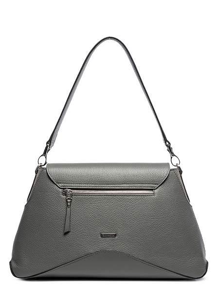 Сумка ELEGANZZA Z20-DB30701 grey Eleganzza, Артикул: Z20-DB30701-01-00051784 фото №1