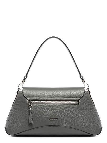 Сумка ELEGANZZA Z20-DB30800 grey Eleganzza, Артикул: Z20-DB30800-01-00051786 фото №1