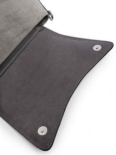 Сумка ELEGANZZA Z20-DB30800 grey Eleganzza, Артикул: Z20-DB30800-01-00051786 фото №1