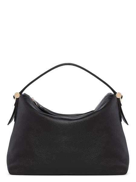 Сумка ELEGANZZA Z20-DB30818 black Eleganzza, Артикул: Z20-DB30818-01-00051787 фото №1