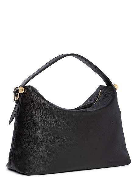 Сумка ELEGANZZA Z20-DB30818 black Eleganzza, Артикул: Z20-DB30818-01-00051787 фото №1