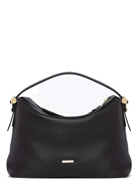 Сумка ELEGANZZA Z20-DB30818 black Eleganzza, Артикул: Z20-DB30818-01-00051787 фото №1