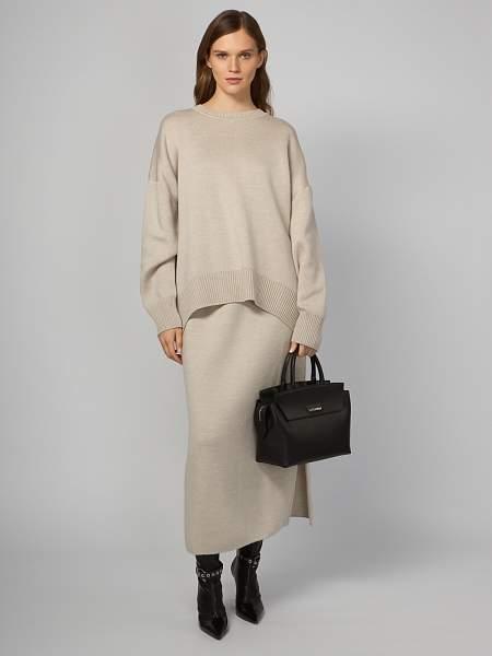 Сумка ELEGANZZA Z9370-8468 black Eleganzza, Артикул: Z9370-8468-01-00051793 фото №1