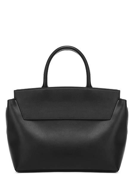 Сумка ELEGANZZA Z9370-8468 black Eleganzza, Артикул: Z9370-8468-01-00051793 фото №1