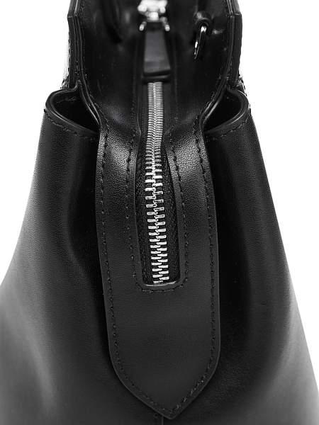 Сумка ELEGANZZA Z9370-8468 black Eleganzza, Артикул: Z9370-8468-01-00051793 фото №1