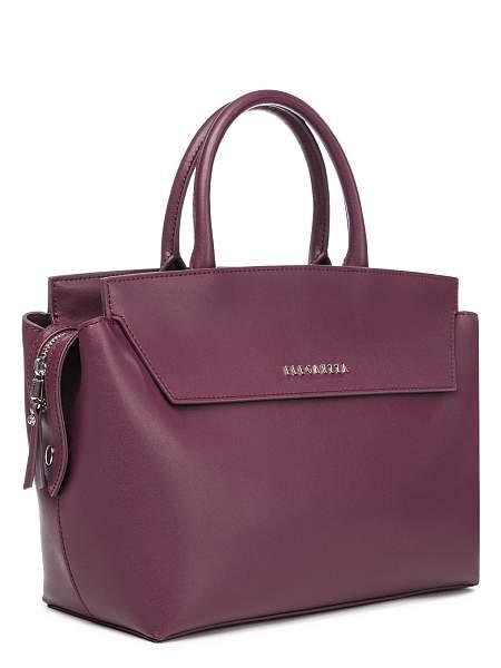 Сумка ELEGANZZA Z9120-8468 grape Eleganzza, Артикул: Z9120-8468-01-00051794 фото №1