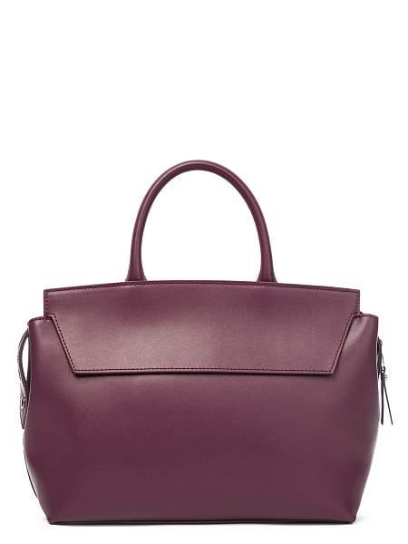 Сумка ELEGANZZA Z9120-8468 grape Eleganzza, Артикул: Z9120-8468-01-00051794 фото №1