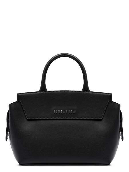 Сумка ELEGANZZA Z9370-8469 black Eleganzza, Артикул: Z9370-8469-01-00051796 фото №1