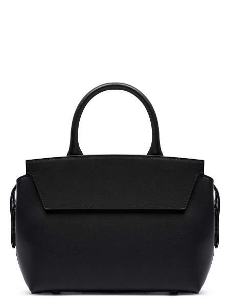 Сумка ELEGANZZA Z9370-8469 black Eleganzza, Артикул: Z9370-8469-01-00051796 фото №1