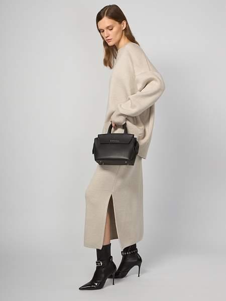 Сумка ELEGANZZA Z9370-8469 black Eleganzza, Артикул: Z9370-8469-01-00051796 фото №1