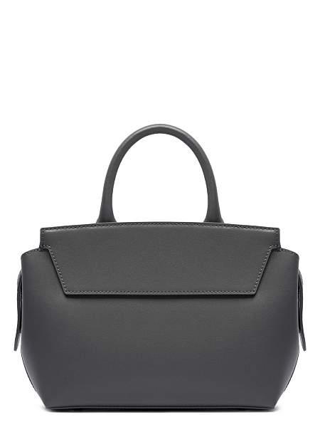 Сумка ELEGANZZA Z9120-8469 grey Eleganzza, Артикул: Z9120-8469-01-00051797 фото №1