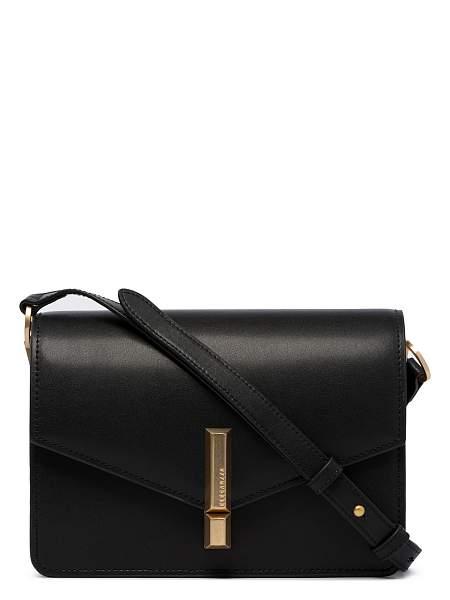 Сумка ELEGANZZA Z9121-8661 black Eleganzza, Артикул: Z9121-8661-01-00051806 фото №1