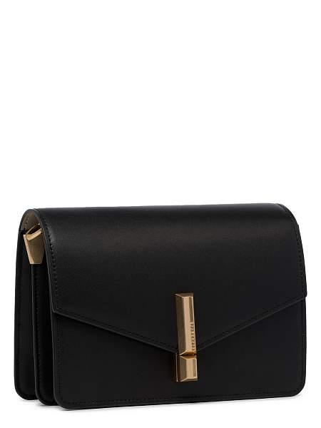 Сумка ELEGANZZA Z9121-8661 black Eleganzza, Артикул: Z9121-8661-01-00051806 фото №1