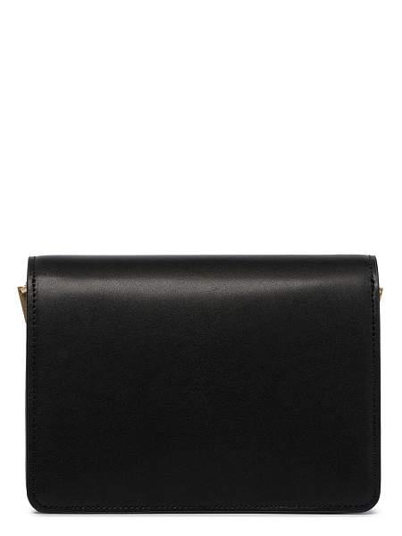 Сумка ELEGANZZA Z9121-8661 black Eleganzza, Артикул: Z9121-8661-01-00051806 фото №1