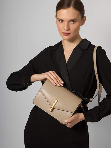 Сумка ELEGANZZA Z9121-8661 moon light Eleganzza, Артикул: Z9121-8661-01-00051807 фото №1