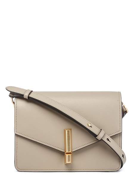 Сумка ELEGANZZA Z9121-8661 moon light Eleganzza, Артикул: Z9121-8661-01-00051807 фото №1