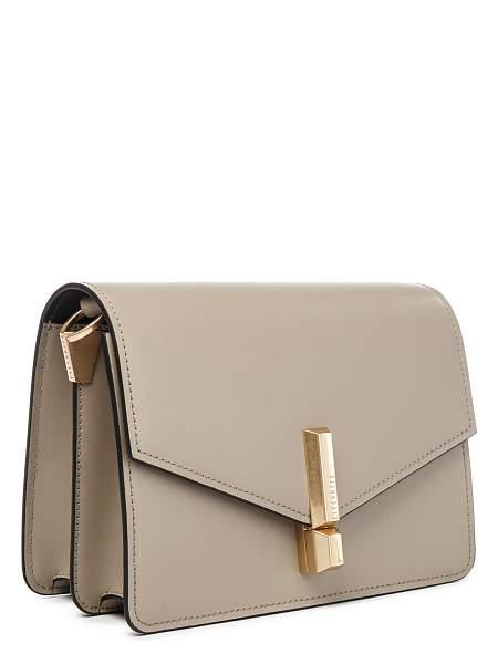 Сумка ELEGANZZA Z9121-8661 moon light Eleganzza, Артикул: Z9121-8661-01-00051807 фото №1