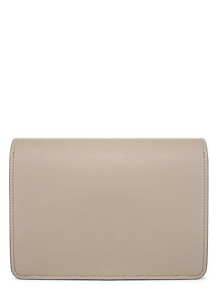 Сумка ELEGANZZA Z9121-8661 moon light Eleganzza, Артикул: Z9121-8661-01-00051807 фото №1