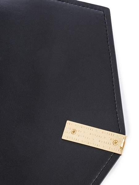 Сумка ELEGANZZA Z9121-8661 moon light Eleganzza, Артикул: Z9121-8661-01-00051807 фото №1