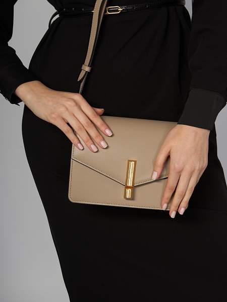 Сумка ELEGANZZA Z9121-8661 moon light Eleganzza, Артикул: Z9121-8661-01-00051807 фото №1