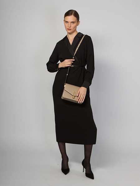 Сумка ELEGANZZA Z9121-8661 moon light Eleganzza, Артикул: Z9121-8661-01-00051807 фото №1