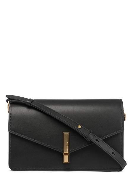 Сумка ELEGANZZA Z9121-8662 black Eleganzza, Артикул: Z9121-8662-01-00051808 фото №1