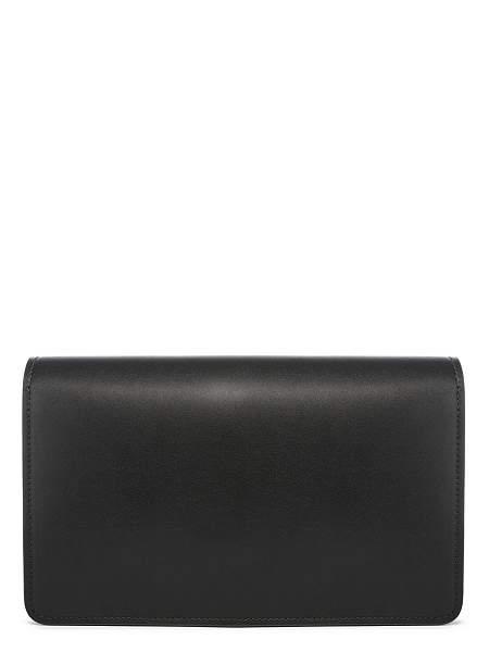 Сумка ELEGANZZA Z9121-8662 black Eleganzza, Артикул: Z9121-8662-01-00051808 фото №1