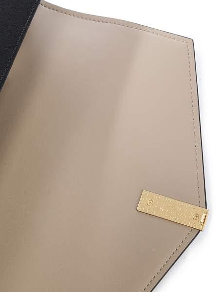 Сумка ELEGANZZA Z9121-8662 black Eleganzza, Артикул: Z9121-8662-01-00051808 фото №1