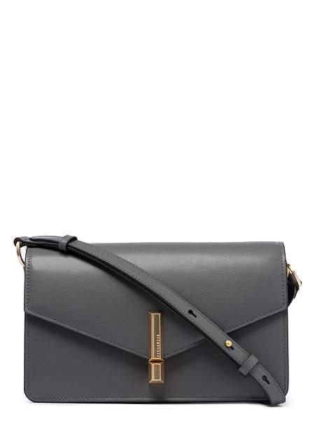 Сумка ELEGANZZA Z9121-8662 grey Eleganzza, Артикул: Z9121-8662-01-00051809 фото №1