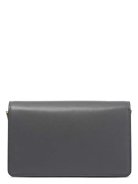 Сумка ELEGANZZA Z9121-8662 grey Eleganzza, Артикул: Z9121-8662-01-00051809 фото №1