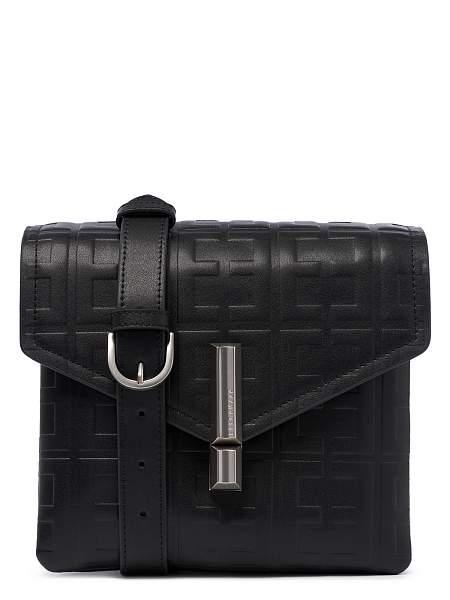 Сумка ELEGANZZA Z9038-8709 black Eleganzza, Артикул: Z9038-8709-01-00051810 фото №1