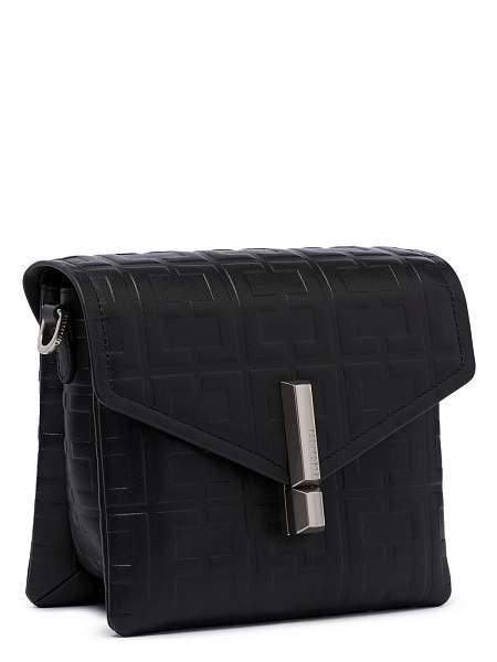 Сумка ELEGANZZA Z9038-8709 black Eleganzza, Артикул: Z9038-8709-01-00051810 фото №1