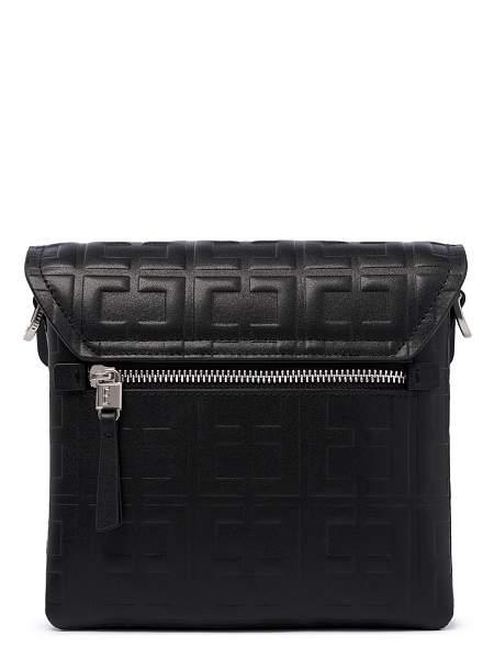 Сумка ELEGANZZA Z9038-8709 black Eleganzza, Артикул: Z9038-8709-01-00051810 фото №1