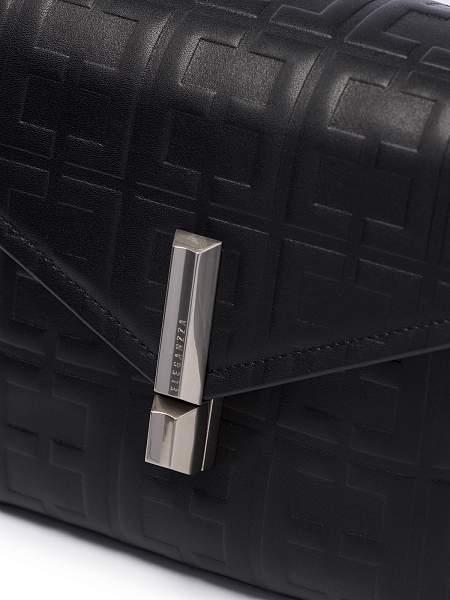 Сумка ELEGANZZA Z9038-8709 black Eleganzza, Артикул: Z9038-8709-01-00051810 фото №1