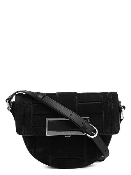 Сумка ELEGANZZA Z9112-8464 black Eleganzza, Артикул: Z9112-8464-01-00051814 фото №1