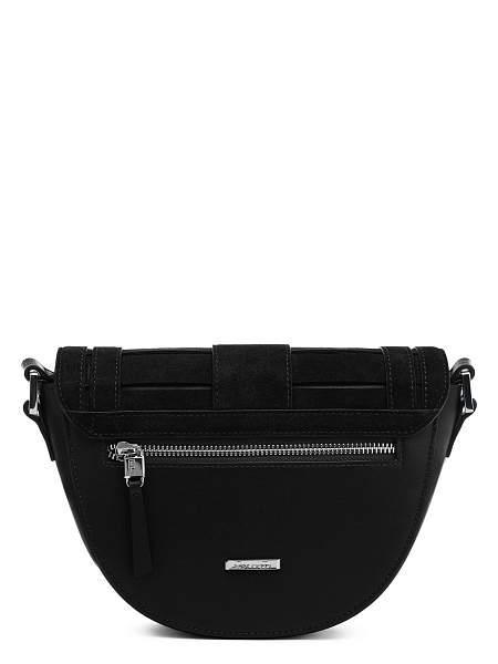 Сумка ELEGANZZA Z9112-8464 black Eleganzza, Артикул: Z9112-8464-01-00051814 фото №1