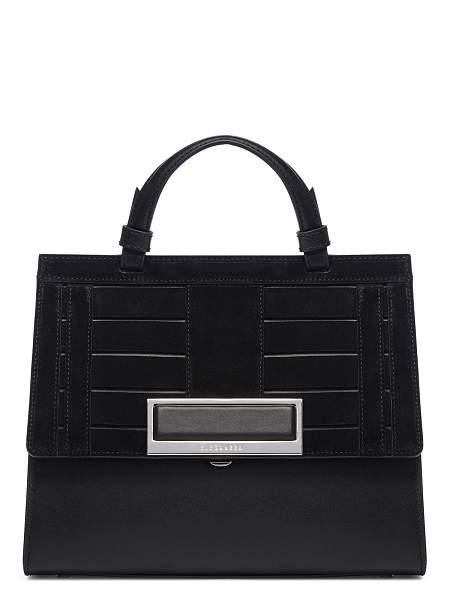 Сумка ELEGANZZA Z9112-8760 black Eleganzza, Артикул: Z9112-8760-01-00051817 фото №1