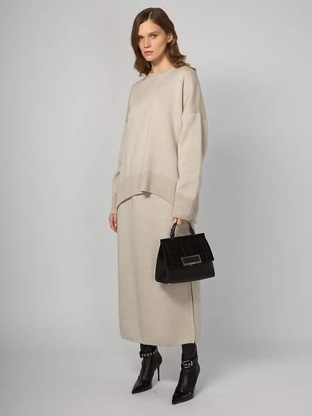 Сумка ELEGANZZA Z9112-8760 black Eleganzza, Артикул: Z9112-8760-01-00051817 фото №1