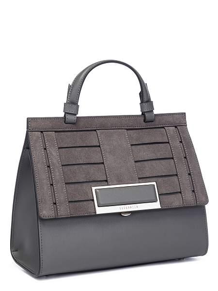 Сумка ELEGANZZA Z9112-8760 grey Eleganzza, Артикул: Z9112-8760-01-00051818 фото №1