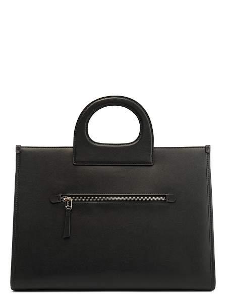 Сумка ELEGANZZA Z9261-8289 black/white Eleganzza, Артикул: Z9261-8289-01-00051821 фото №1